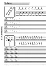 Schreiblehrgang S L-2.pdf